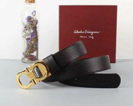 Picture of Ferragamo Belts _SKUFerragamoBelt35mmX95-125cm7D1572658